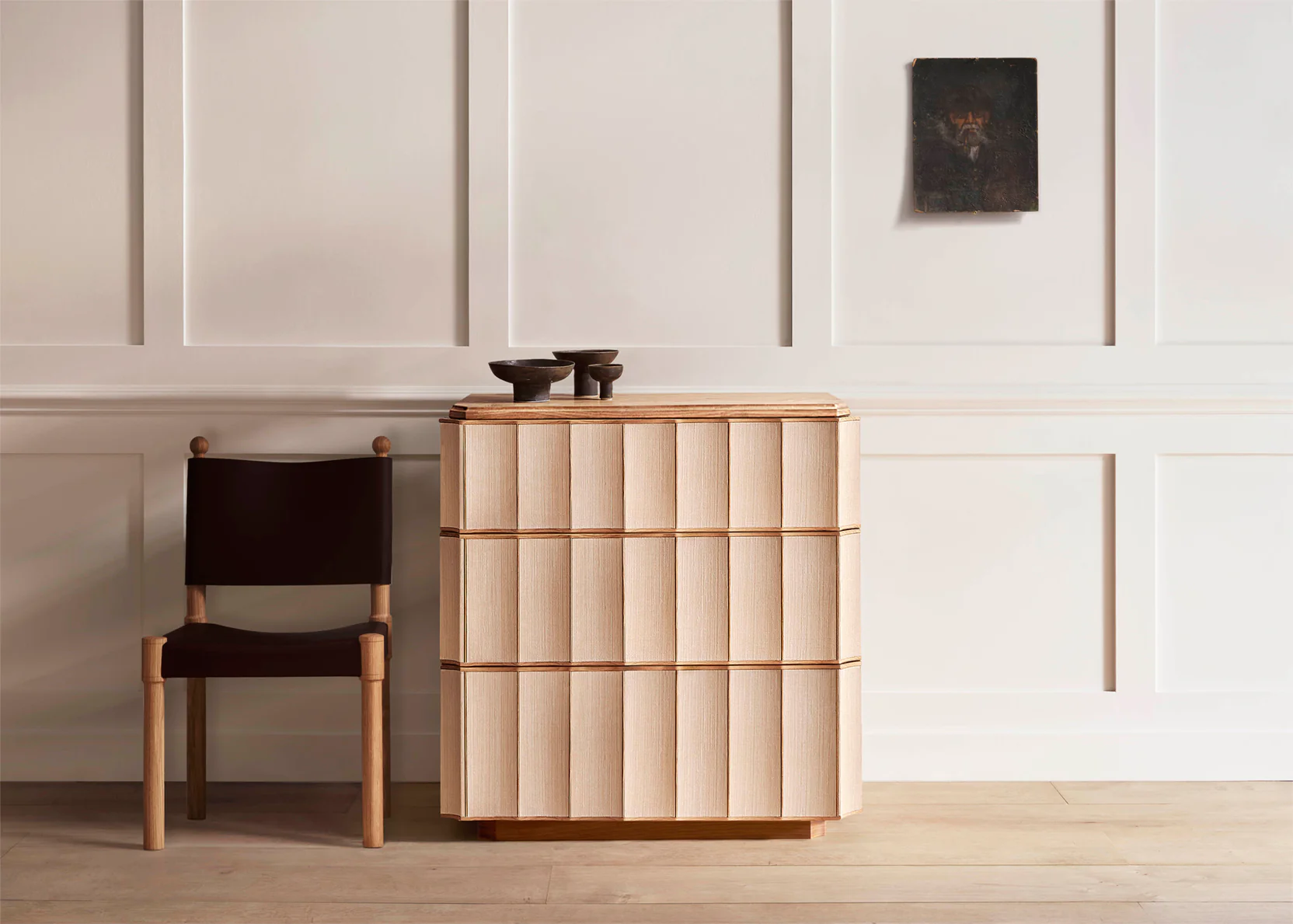 Cabinetry