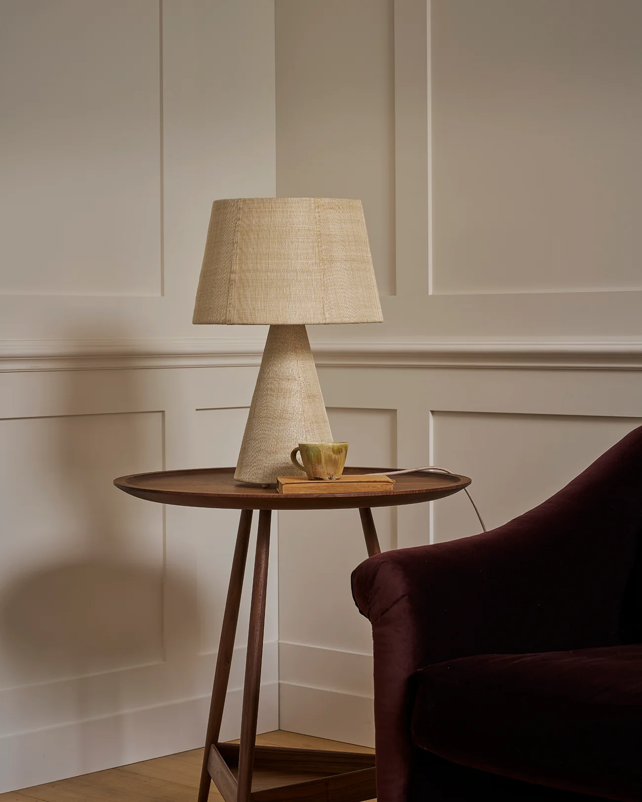 Gentle table light 560 - Image 3