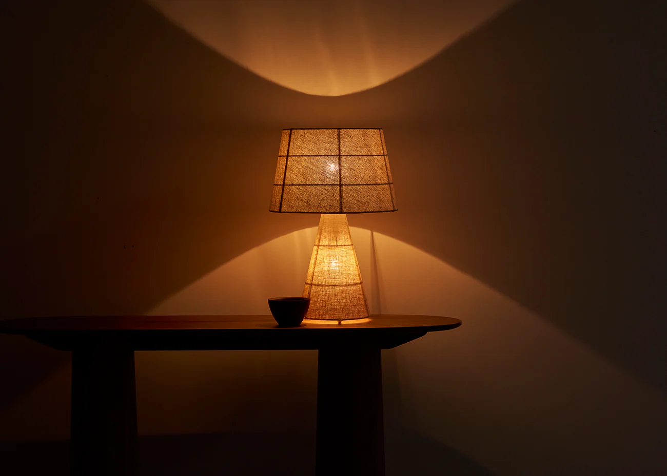 Gentle table light 560 - Image 4