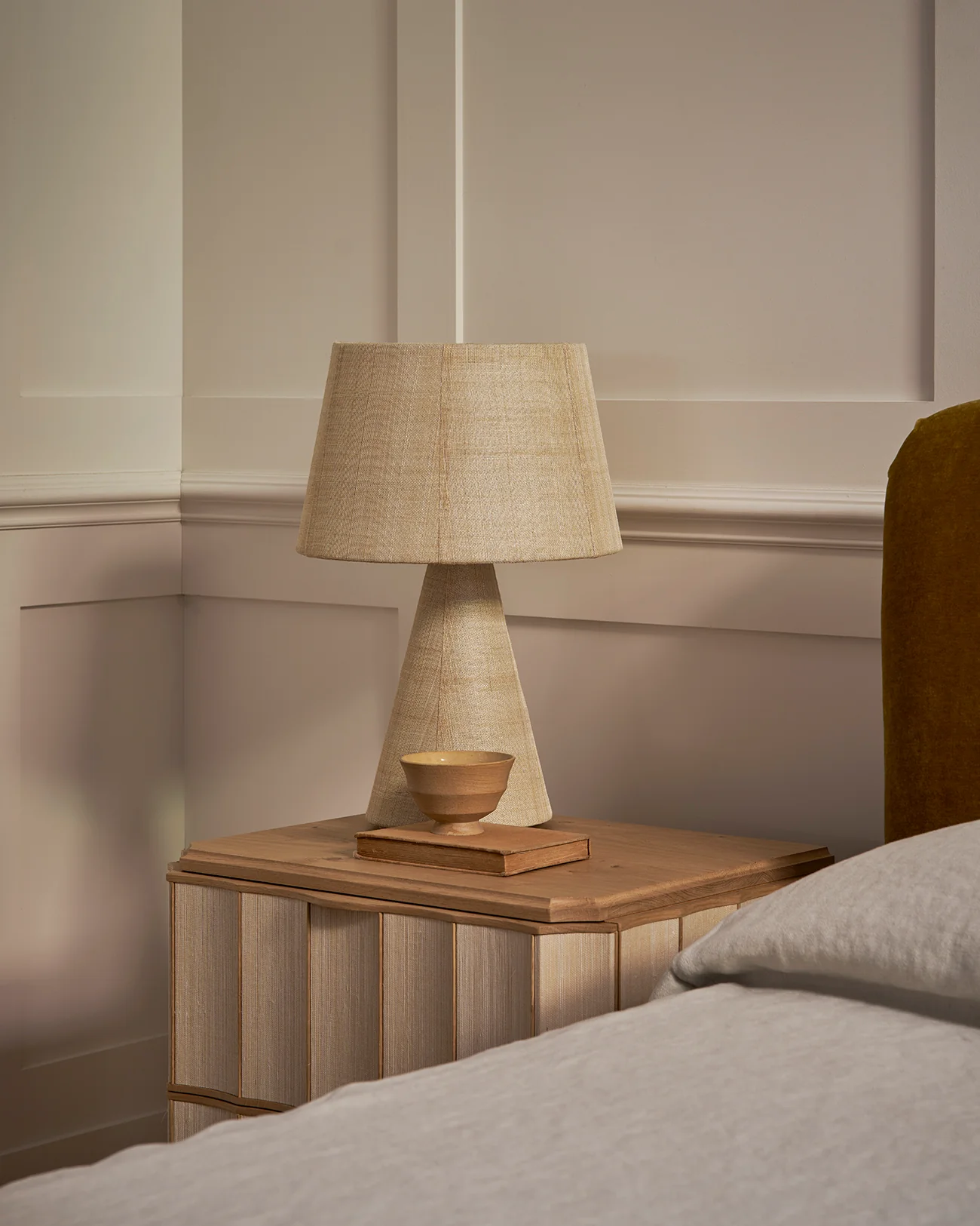 Gentle table light 560 - Image 6