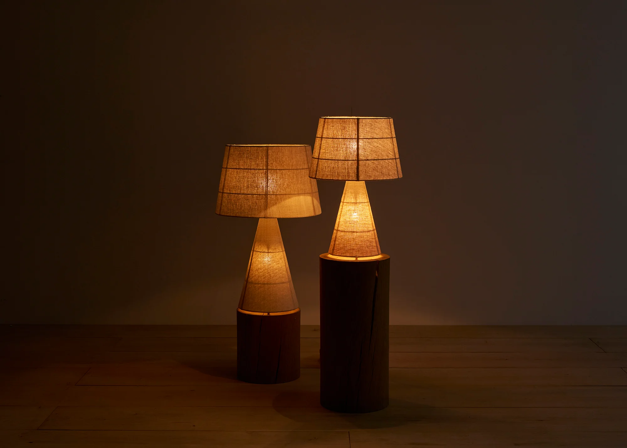 Gentle table light 560 - Image 7