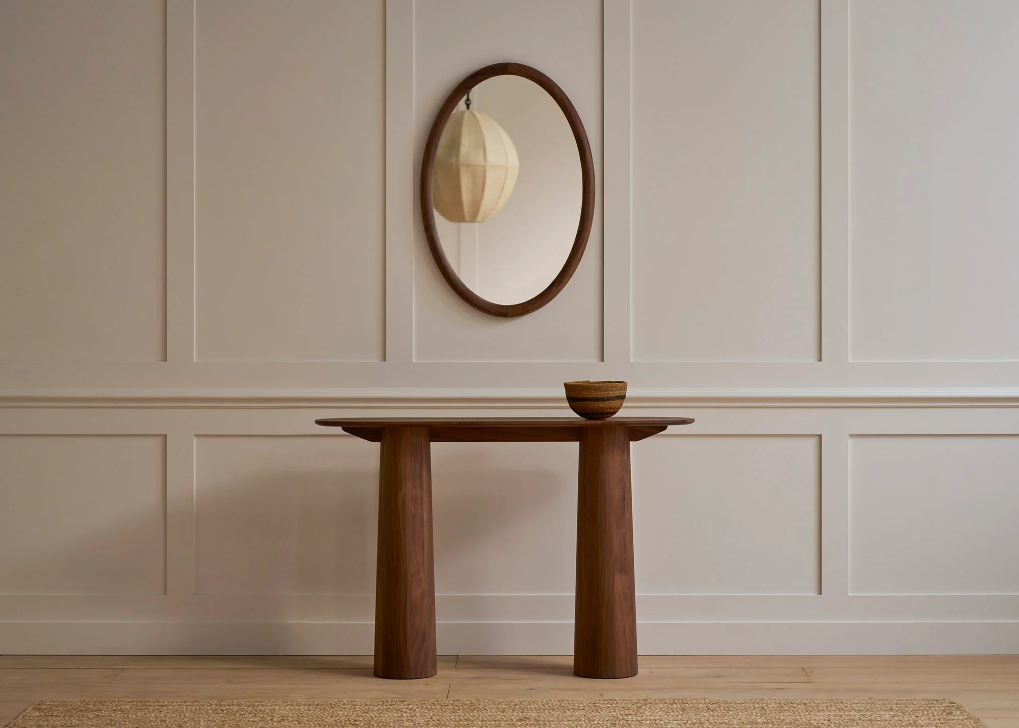 Landry mirror - Image 4