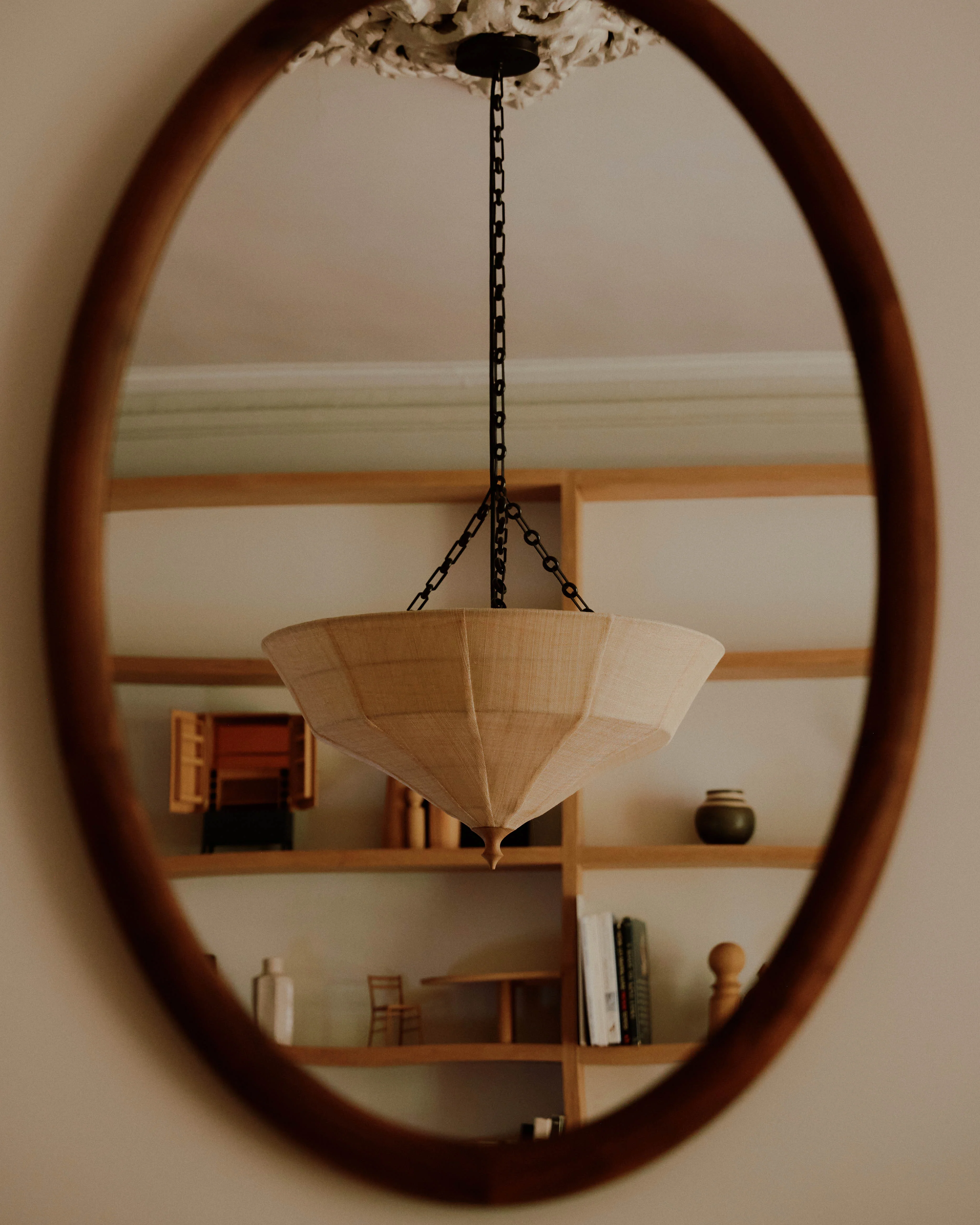 Landry mirror - Image 5