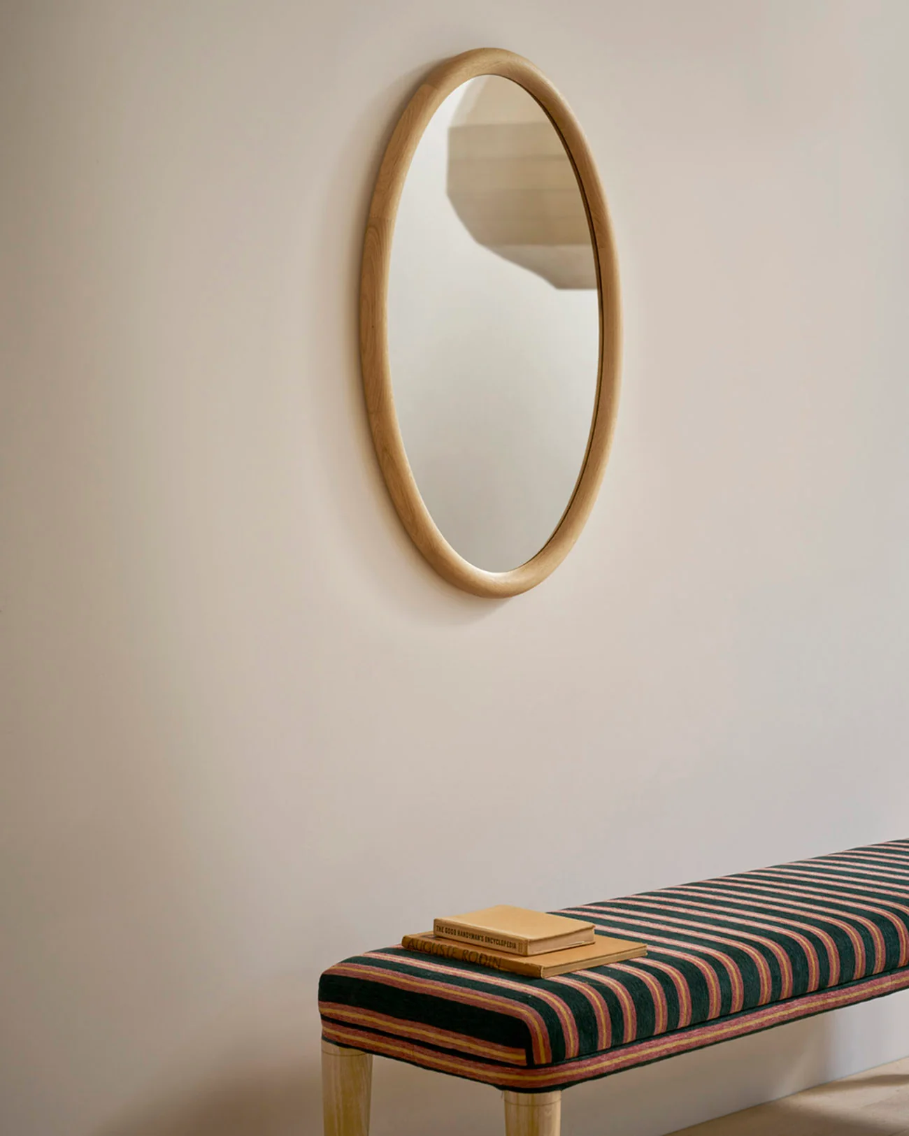 Landry mirror - Image 6