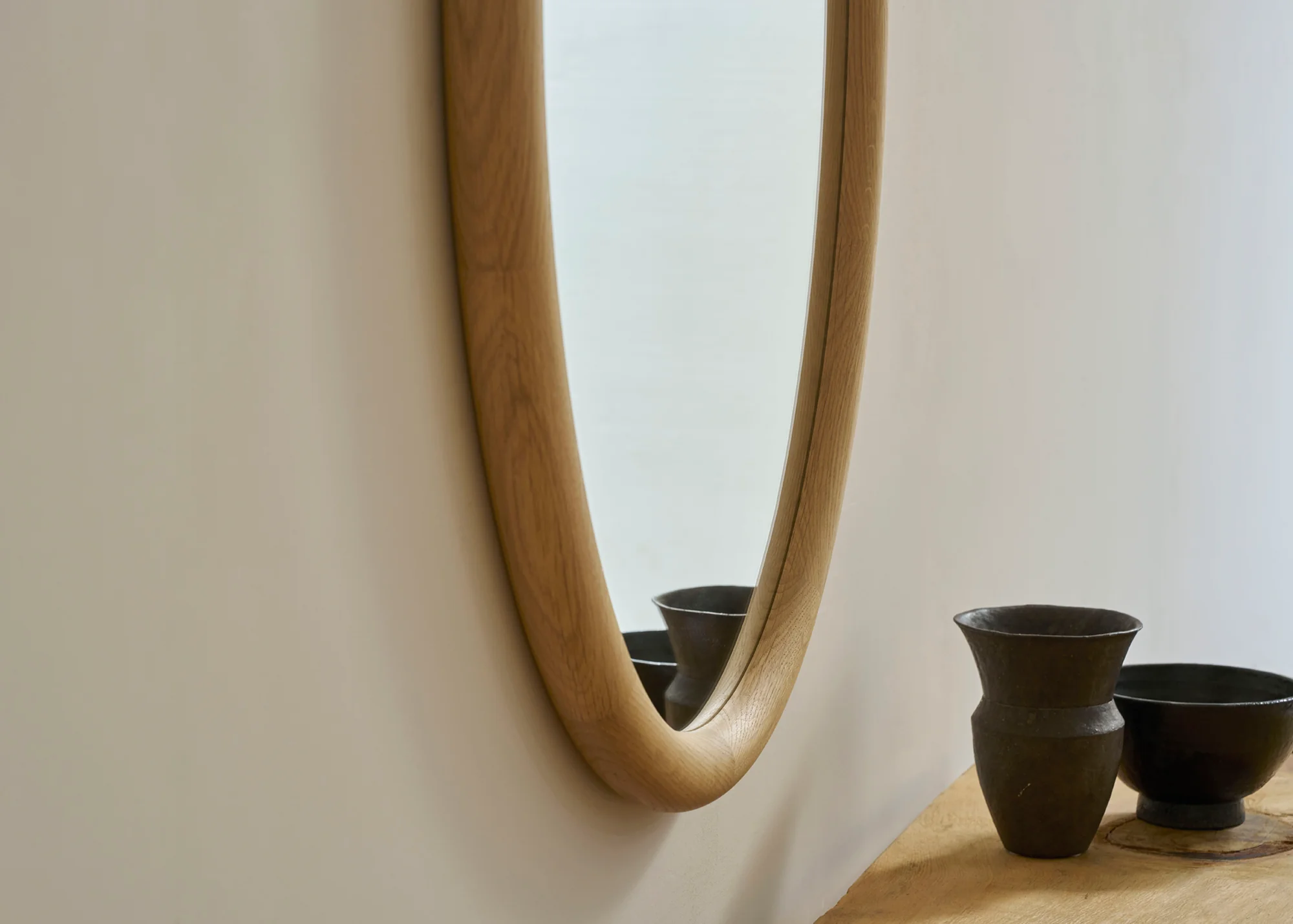 Landry mirror - Image 7