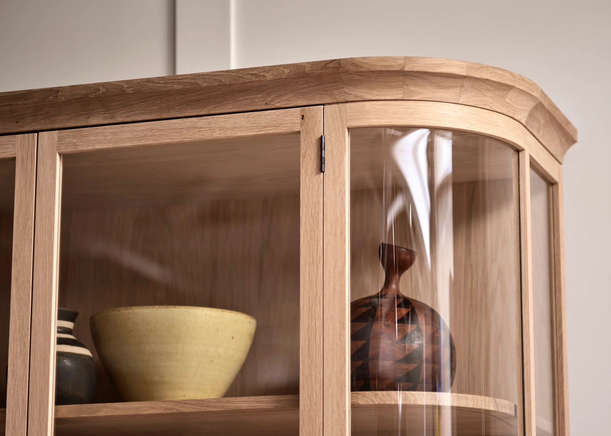 Mercier vitrine - Image 8