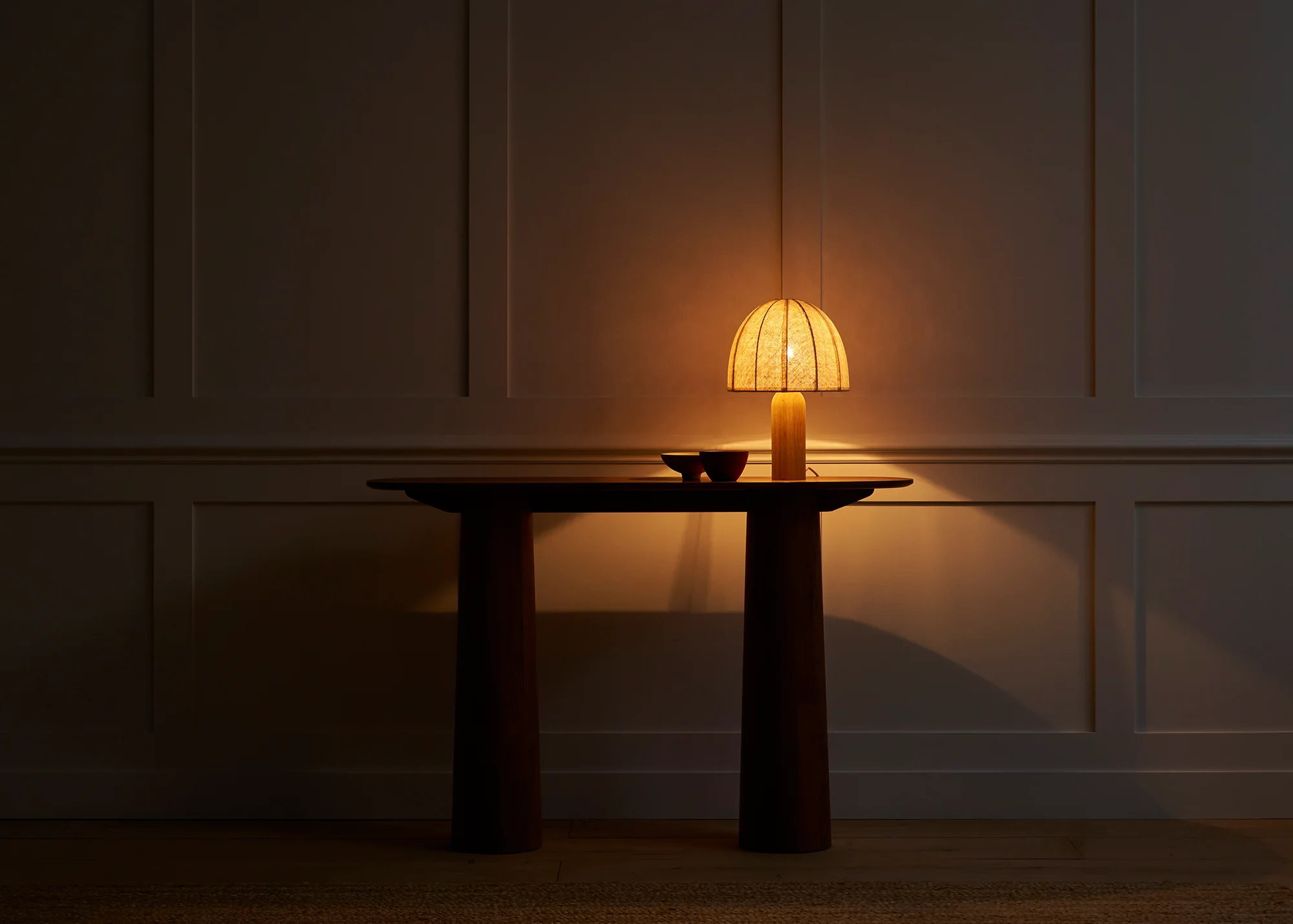 Pium lamp 440 - Image 5
