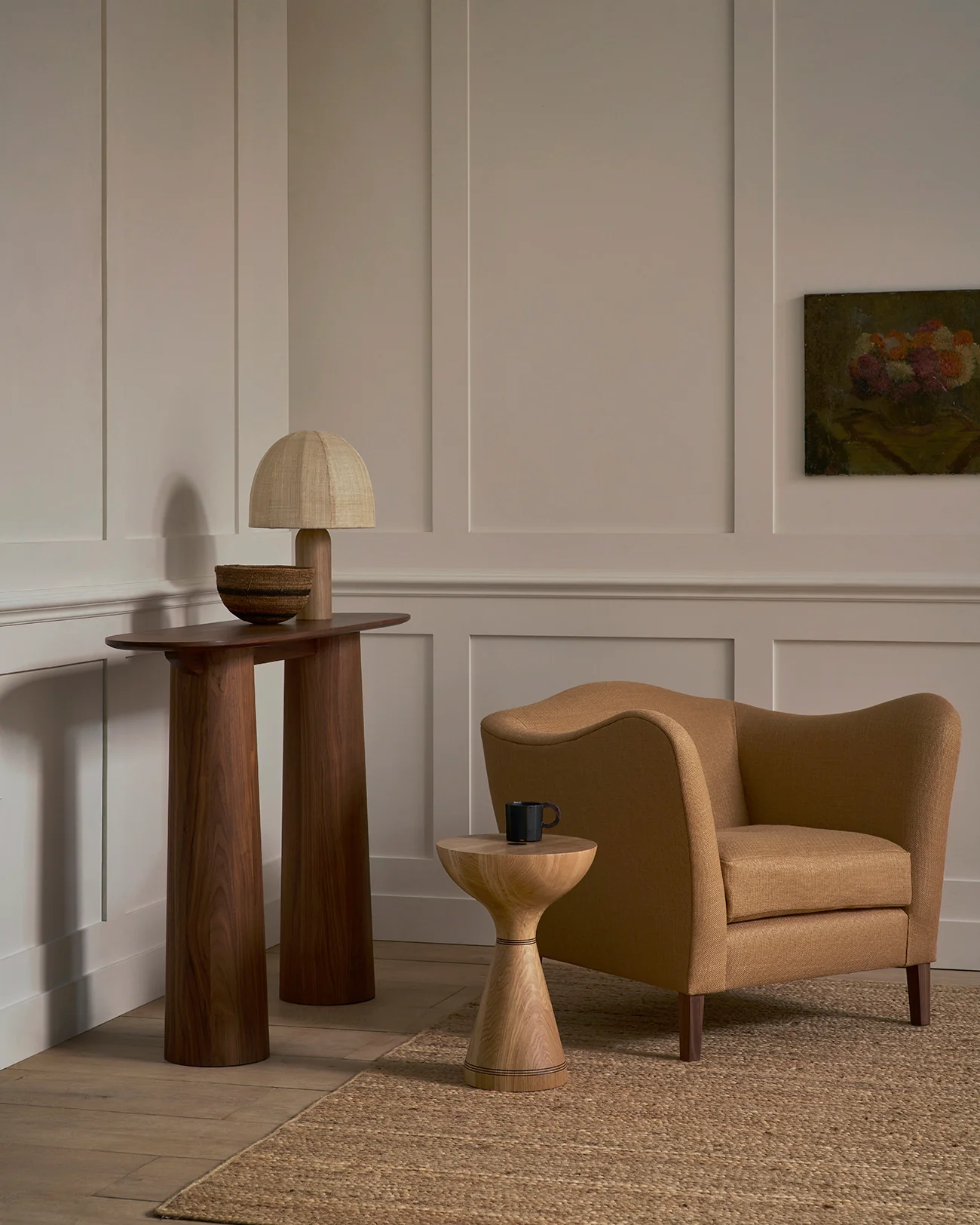 Pium lamp 440 - Image 6
