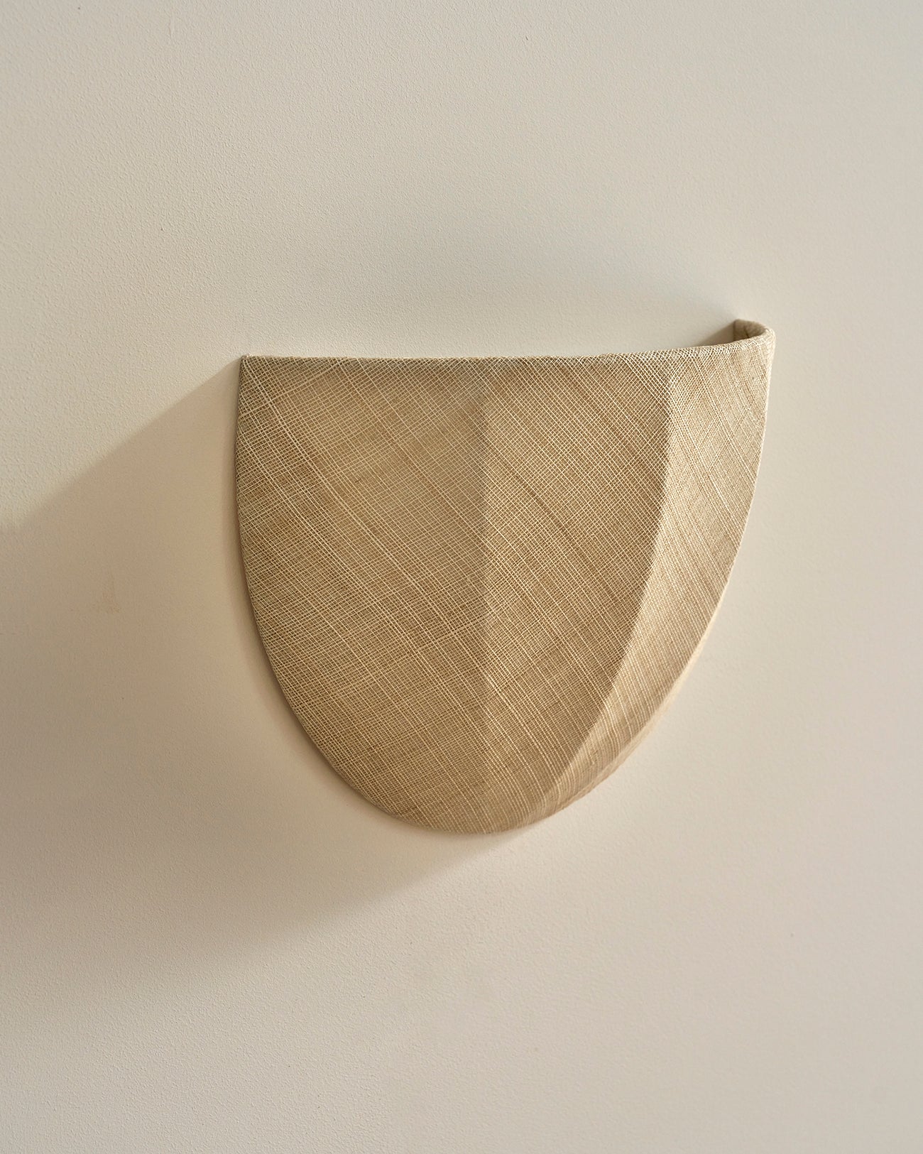 Pium wall uplight - Image 3