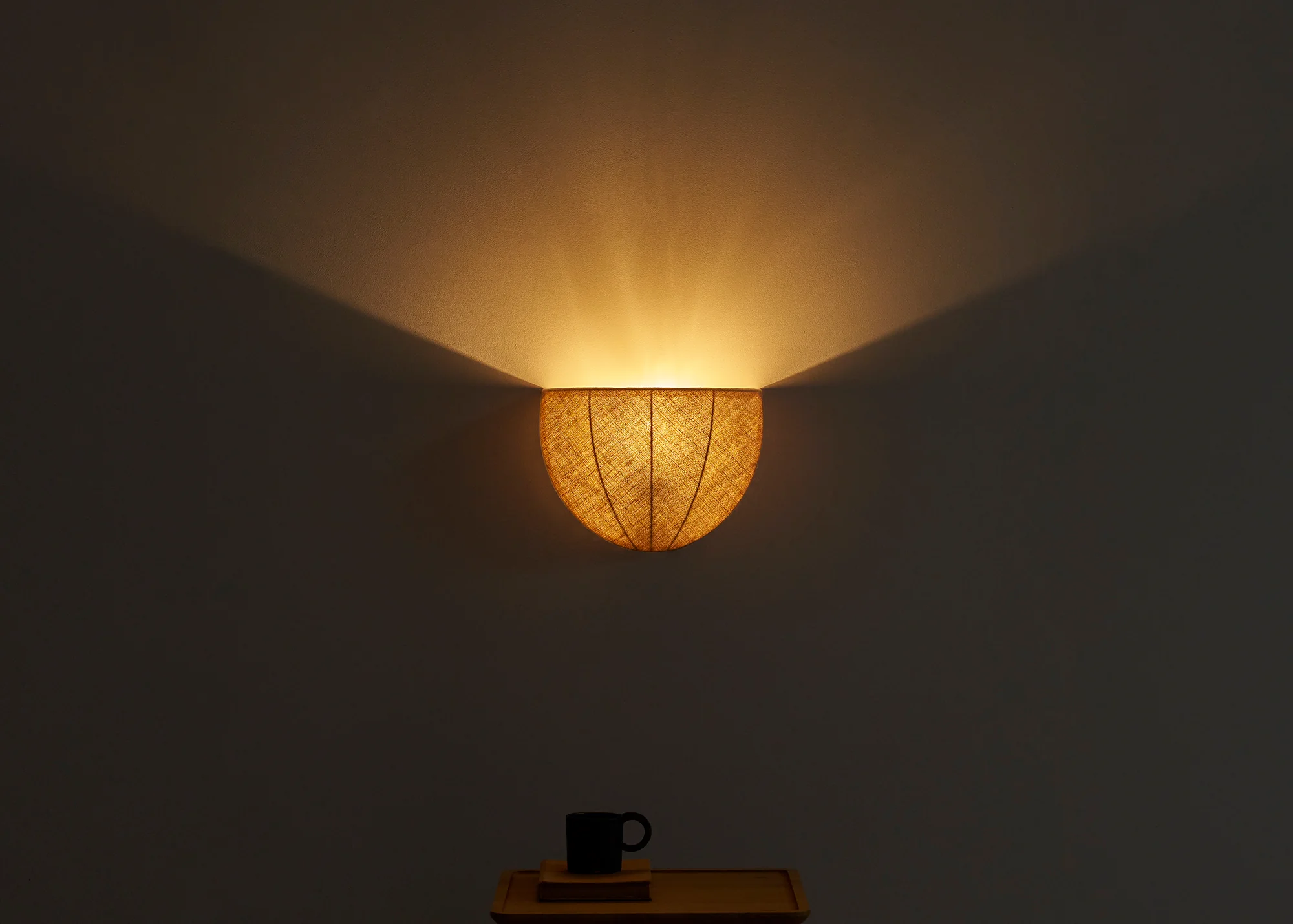 Pium wall uplight - Image 4