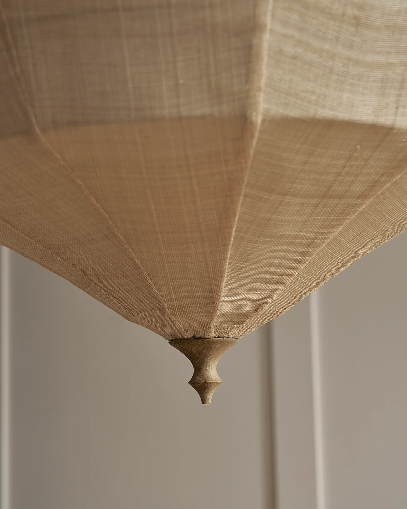Soren crown pendant light 700 - Image 5